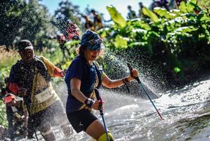 BIB: 2012
                            <button type="button" onclick="openModal(19317290)" class="btn btn-primary btn-sm float-right btn-popup" data-toggle="modal" data-target=".modal-high-quality">
                        <i class="fas fa-shopping-cart"></i> Add to Cart
                    </button>
                                            <button type="button" onclick="isThisMe(19317290, true)" class="btn btn-success btn-sm float-right btn-popup btn-isme hidden" data-toggle="tooltip" data-placement="bottom" title="นี่คือรูปของคุณใช่ไหม คลิกที่นี่เพื่อเอาเข้าอัลบั้ม">
                        <i class="fas fa-plus"></i> Add to album
                    </button>
                    <button type="button" onclick="isThisMe(19317290, false)" class="btn btn-warning btn-sm float-right btn-popup btn-isnotme hidden">
                        <i class="fas fa-ban"></i> Remove from album
                    </button>